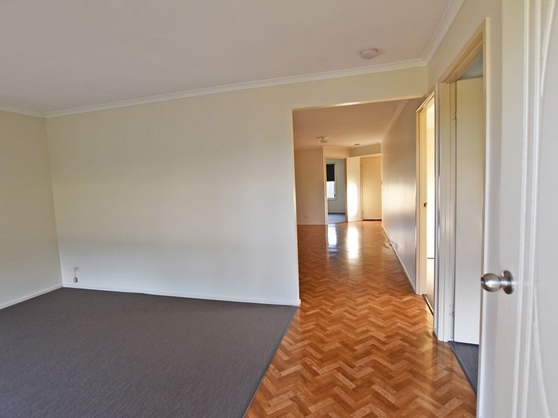 11 Sandalwood Street, Narangba QLD 4504