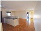 11 Sandalwood Street, Narangba QLD 4504