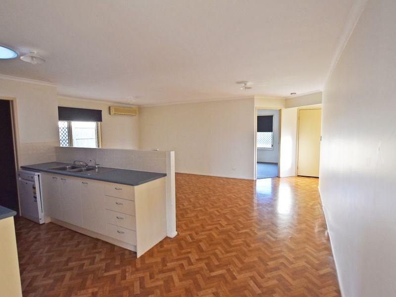 11 Sandalwood Street, Narangba QLD 4504