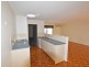 11 Sandalwood Street, Narangba QLD 4504