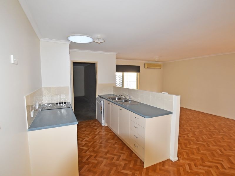 11 Sandalwood Street, Narangba QLD 4504