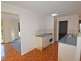 11 Sandalwood Street, Narangba QLD 4504