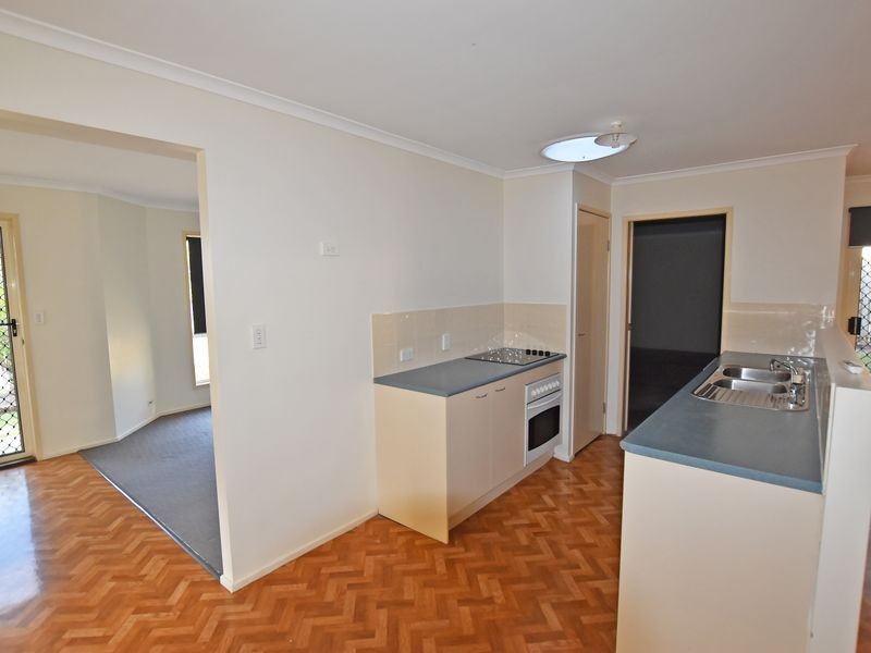11 Sandalwood Street, Narangba QLD 4504