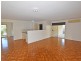 11 Sandalwood Street, Narangba QLD 4504