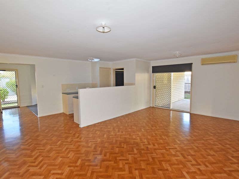 11 Sandalwood Street, Narangba QLD 4504