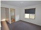 11 Sandalwood Street, Narangba QLD 4504