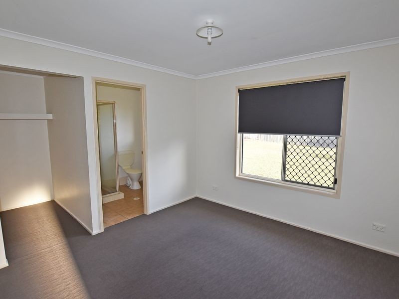 11 Sandalwood Street, Narangba QLD 4504