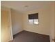 11 Sandalwood Street, Narangba QLD 4504