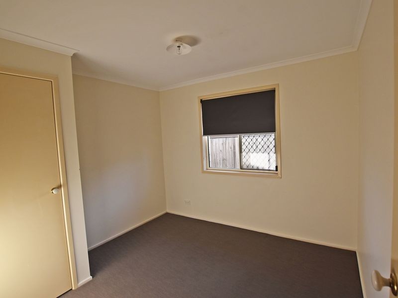 11 Sandalwood Street, Narangba QLD 4504