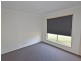 11 Sandalwood Street, Narangba QLD 4504