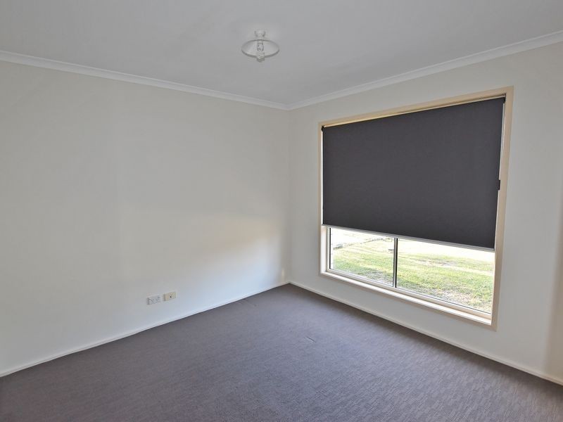 11 Sandalwood Street, Narangba QLD 4504