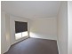 11 Sandalwood Street, Narangba QLD 4504