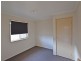 11 Sandalwood Street, Narangba QLD 4504