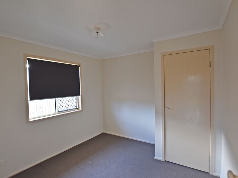 11 Sandalwood Street, Narangba QLD 4504