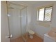 11 Sandalwood Street, Narangba QLD 4504