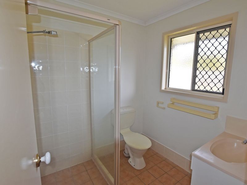11 Sandalwood Street, Narangba QLD 4504