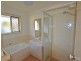 11 Sandalwood Street, Narangba QLD 4504