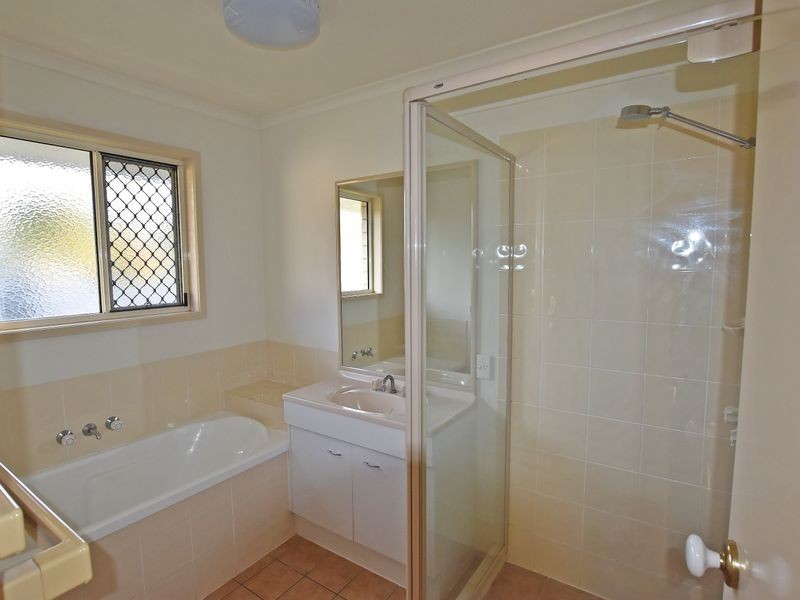 11 Sandalwood Street, Narangba QLD 4504