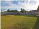 11 Sandalwood Street, Narangba QLD 4504
