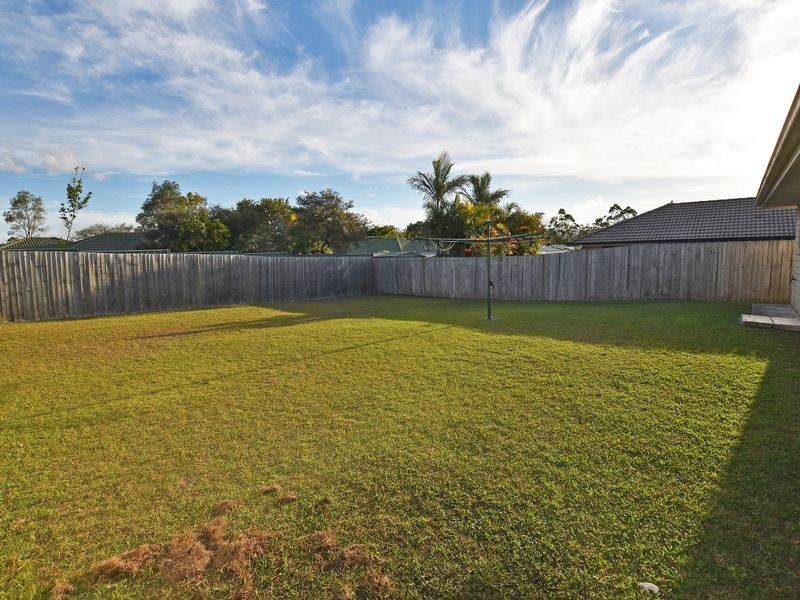 11 Sandalwood Street, Narangba QLD 4504