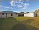 11 Sandalwood Street, Narangba QLD 4504