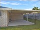 11 Sandalwood Street, Narangba QLD 4504