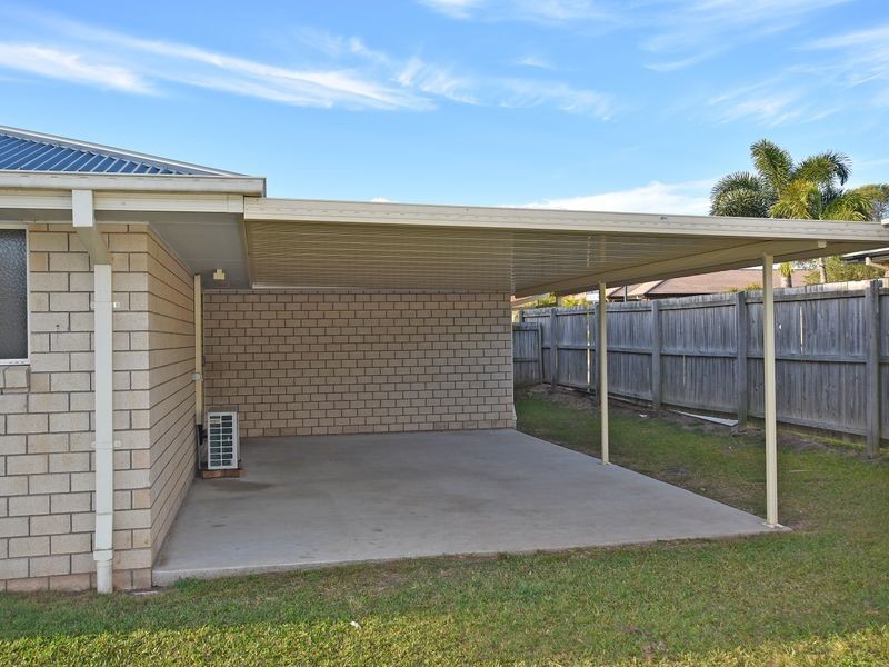 11 Sandalwood Street, Narangba QLD 4504