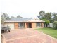 16 Lillypilly Court, Kallangur QLD 4503
