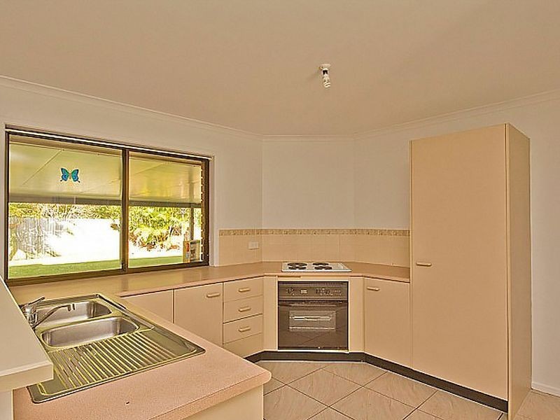 16 Lillypilly Court, Kallangur QLD 4503