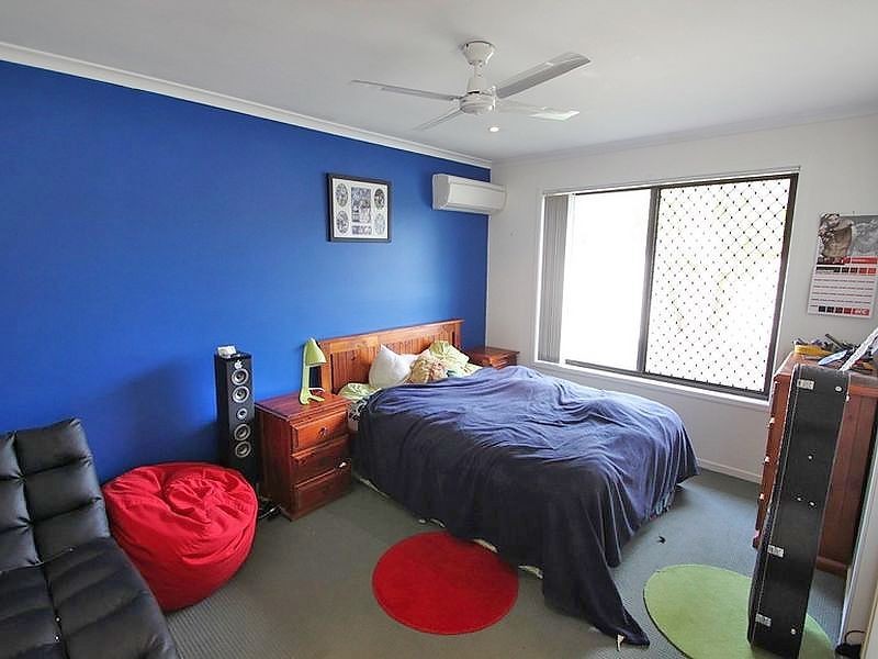 16 Lillypilly Court, Kallangur QLD 4503