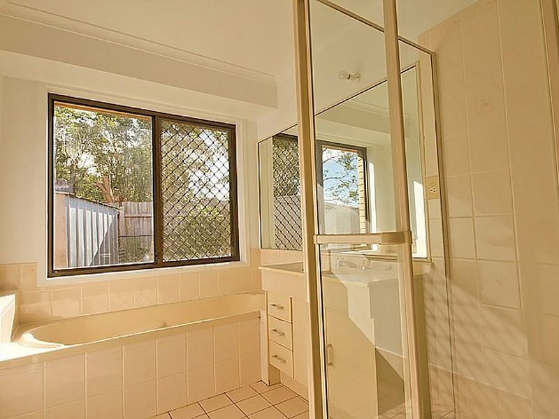 16 Lillypilly Court, Kallangur QLD 4503