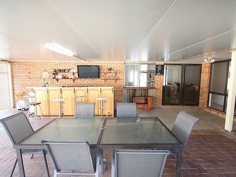 16 Lillypilly Court, Kallangur QLD 4503