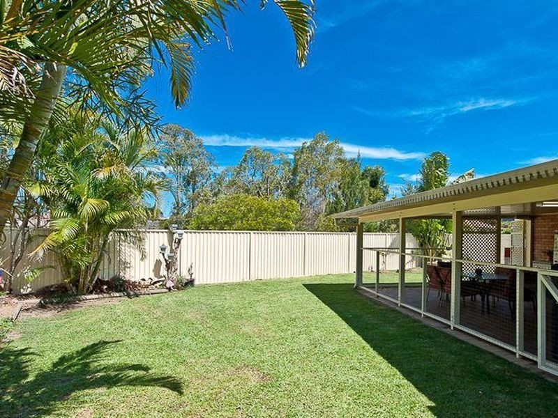 16 Lillypilly Court, Kallangur QLD 4503