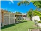 16 Lillypilly Court, Kallangur QLD 4503