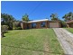 85 Balstrup Rd, Kallangur QLD 4503