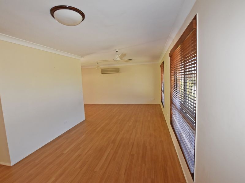 85 Balstrup Rd, Kallangur QLD 4503