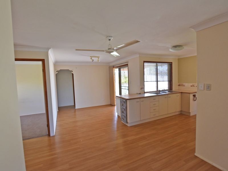 85 Balstrup Rd, Kallangur QLD 4503