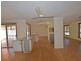 85 Balstrup Rd, Kallangur QLD 4503