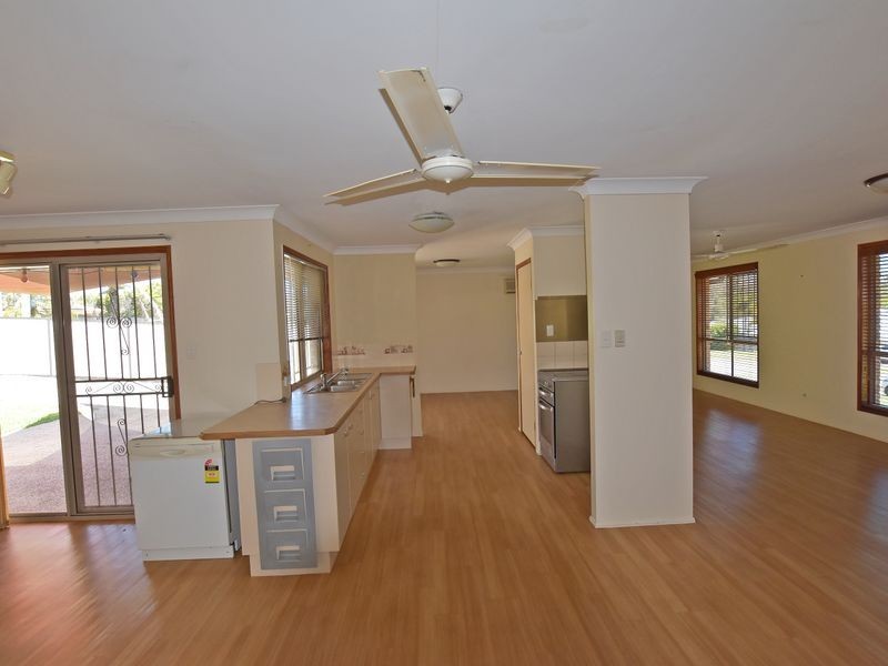 85 Balstrup Rd, Kallangur QLD 4503