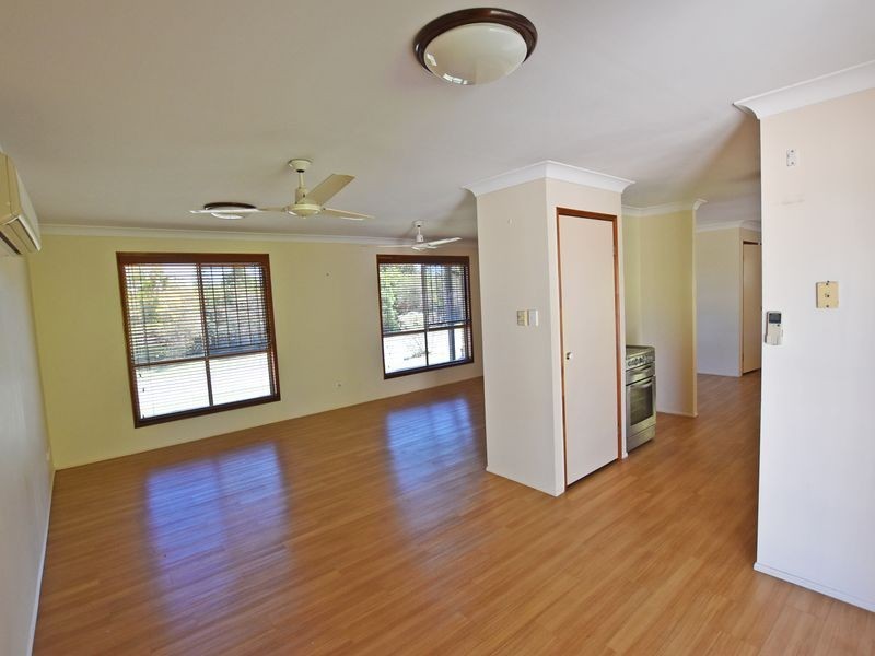 85 Balstrup Rd, Kallangur QLD 4503