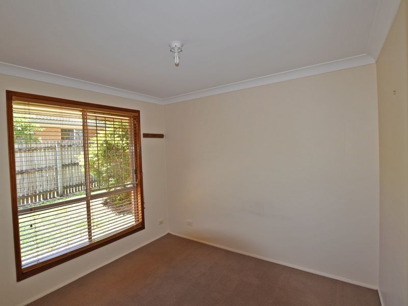 85 Balstrup Rd, Kallangur QLD 4503