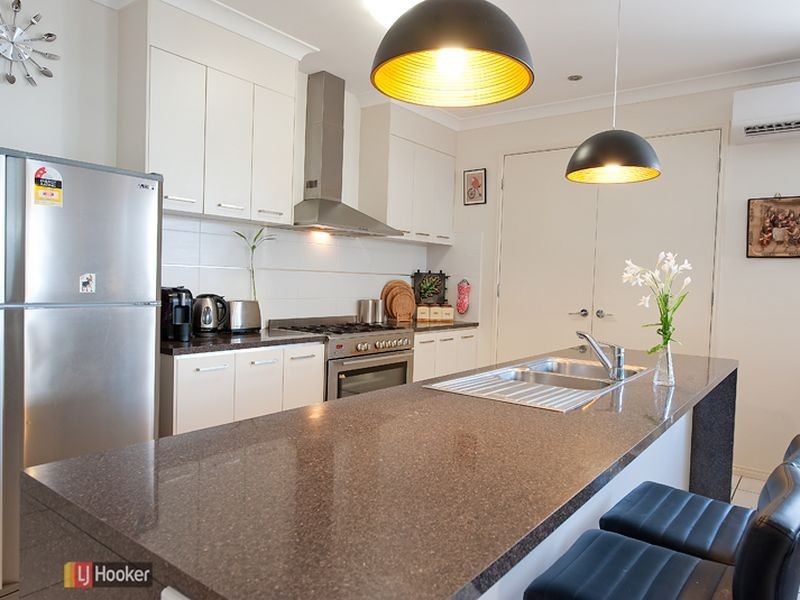 15 Gibbs Street, North Lakes QLD 4509