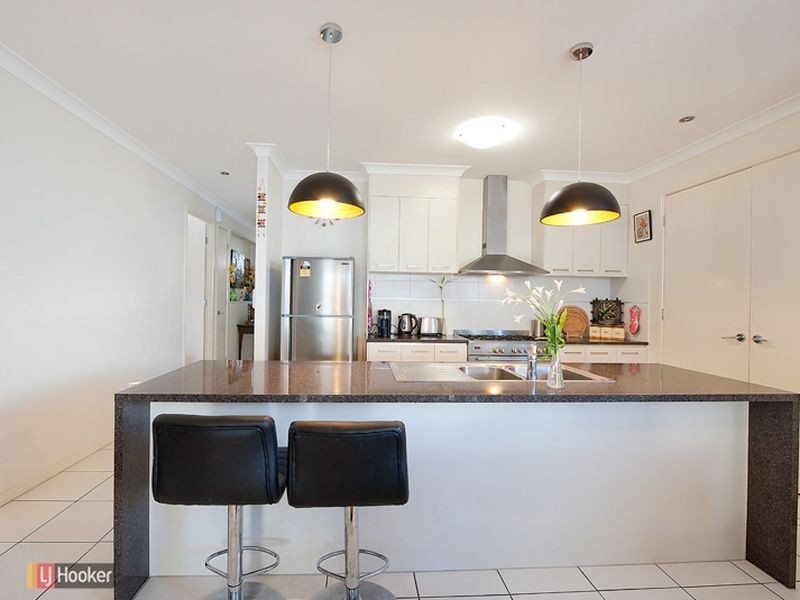 15 Gibbs Street, North Lakes QLD 4509