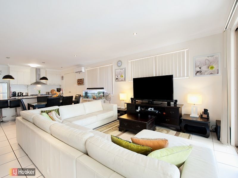 15 Gibbs Street, North Lakes QLD 4509