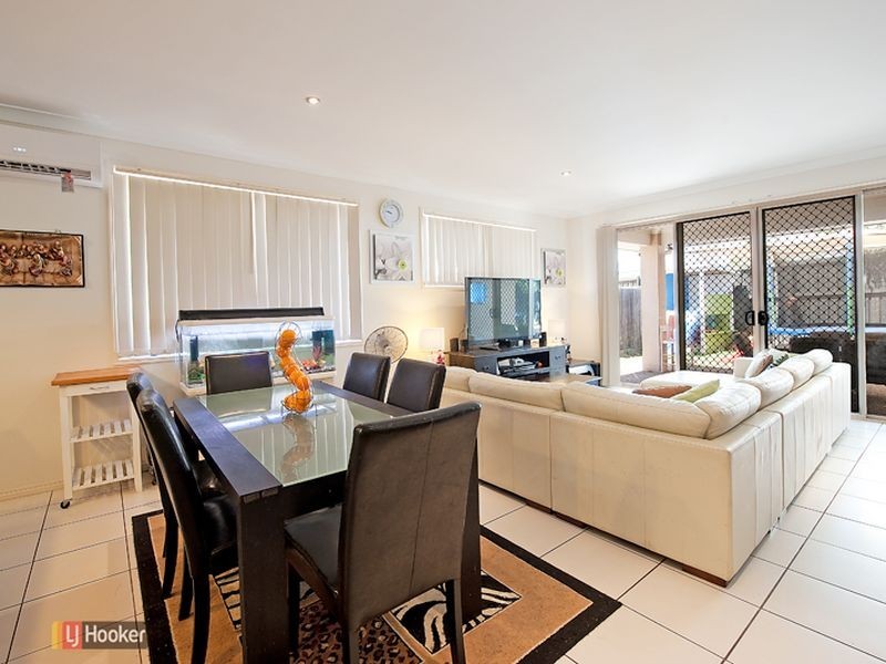 15 Gibbs Street, North Lakes QLD 4509