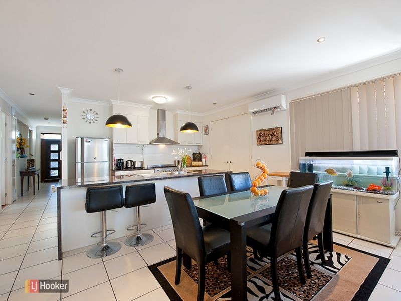 15 Gibbs Street, North Lakes QLD 4509