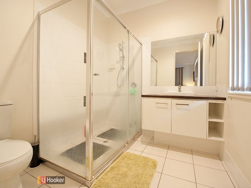 15 Gibbs Street, North Lakes QLD 4509