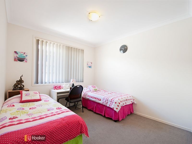 15 Gibbs Street, North Lakes QLD 4509