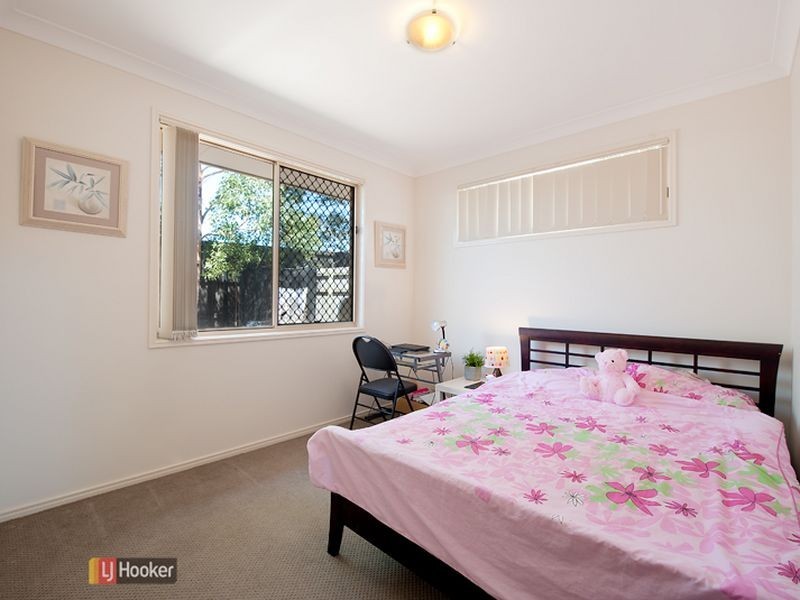 15 Gibbs Street, North Lakes QLD 4509