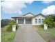 3 Langer Circuit, North Lakes QLD 4509